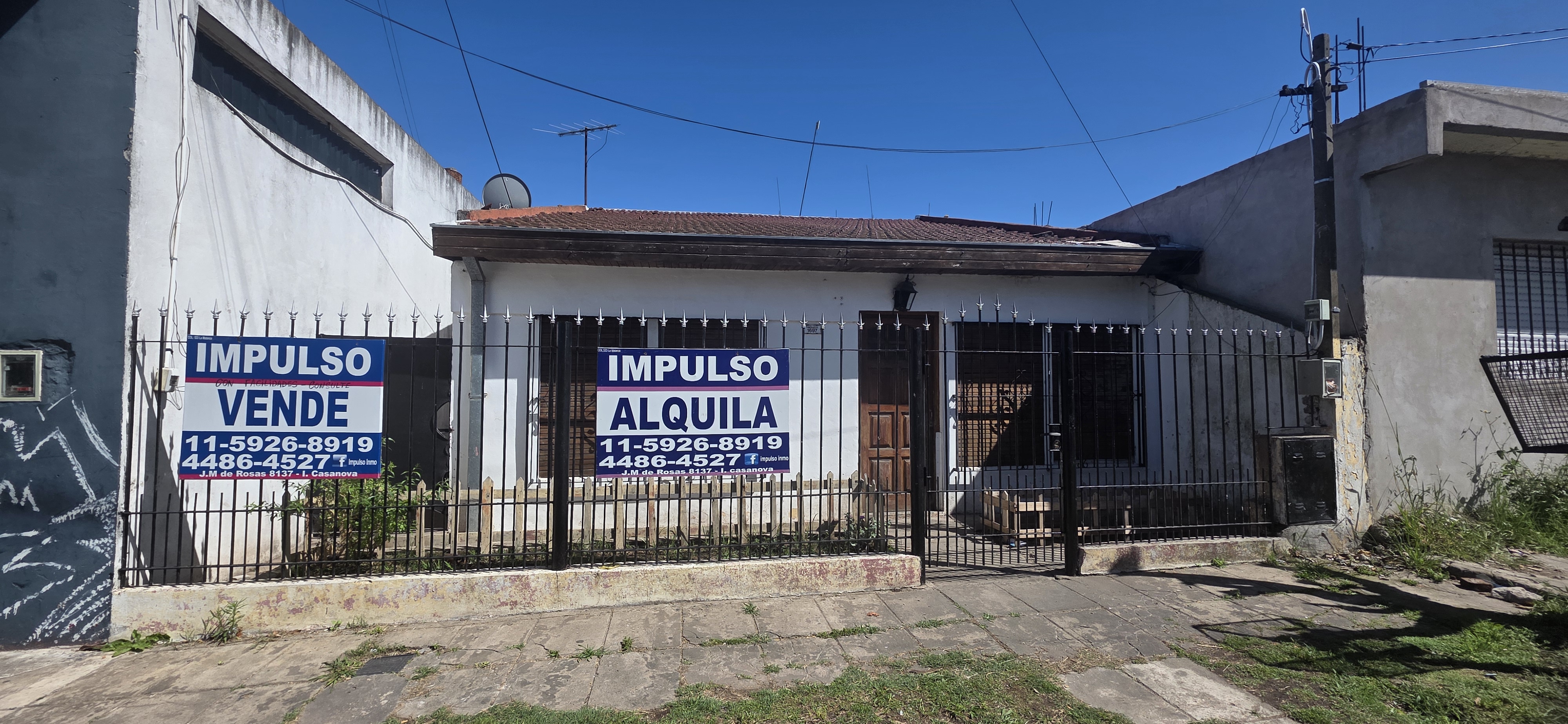 Propiedad