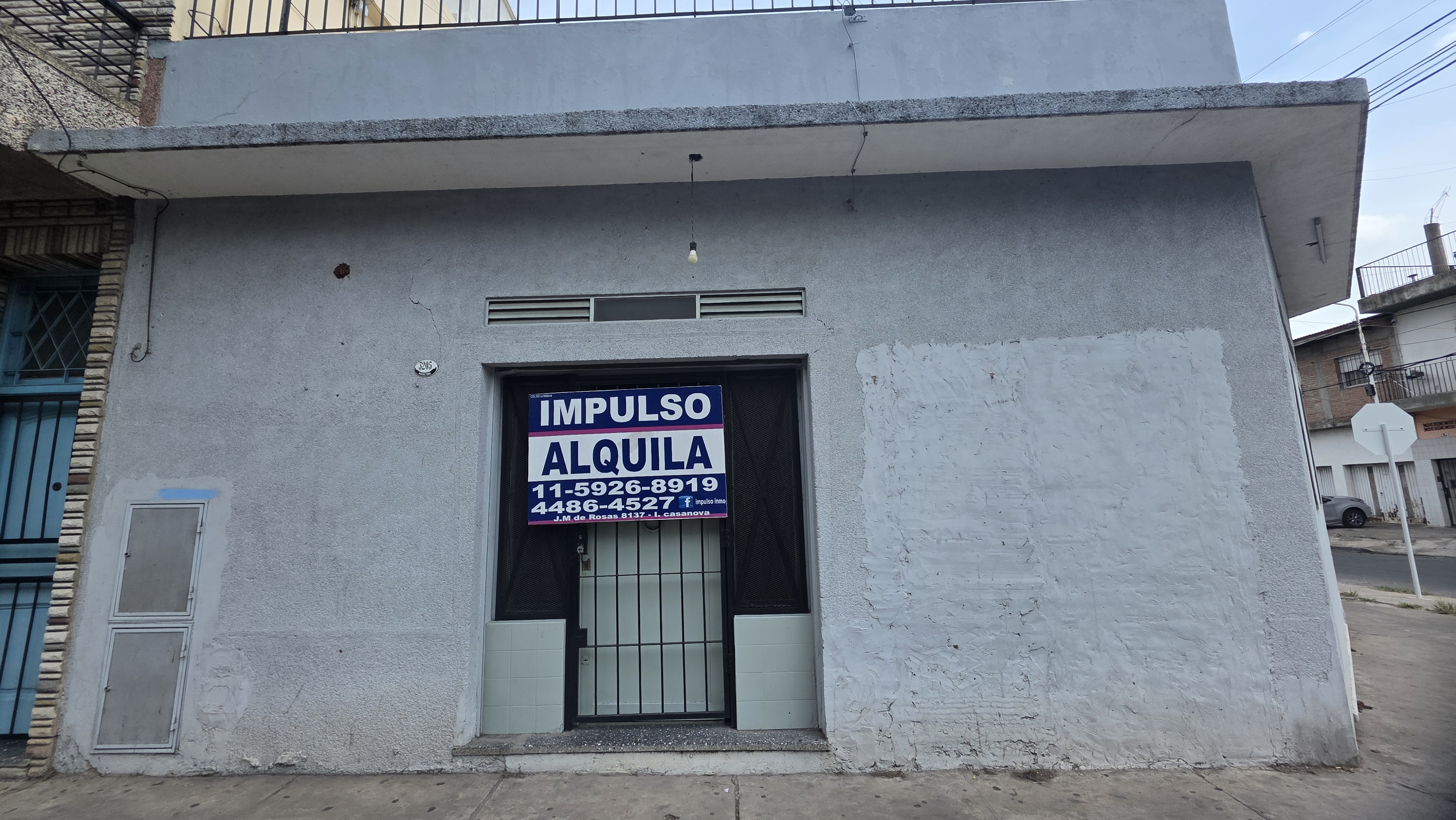 Propiedad