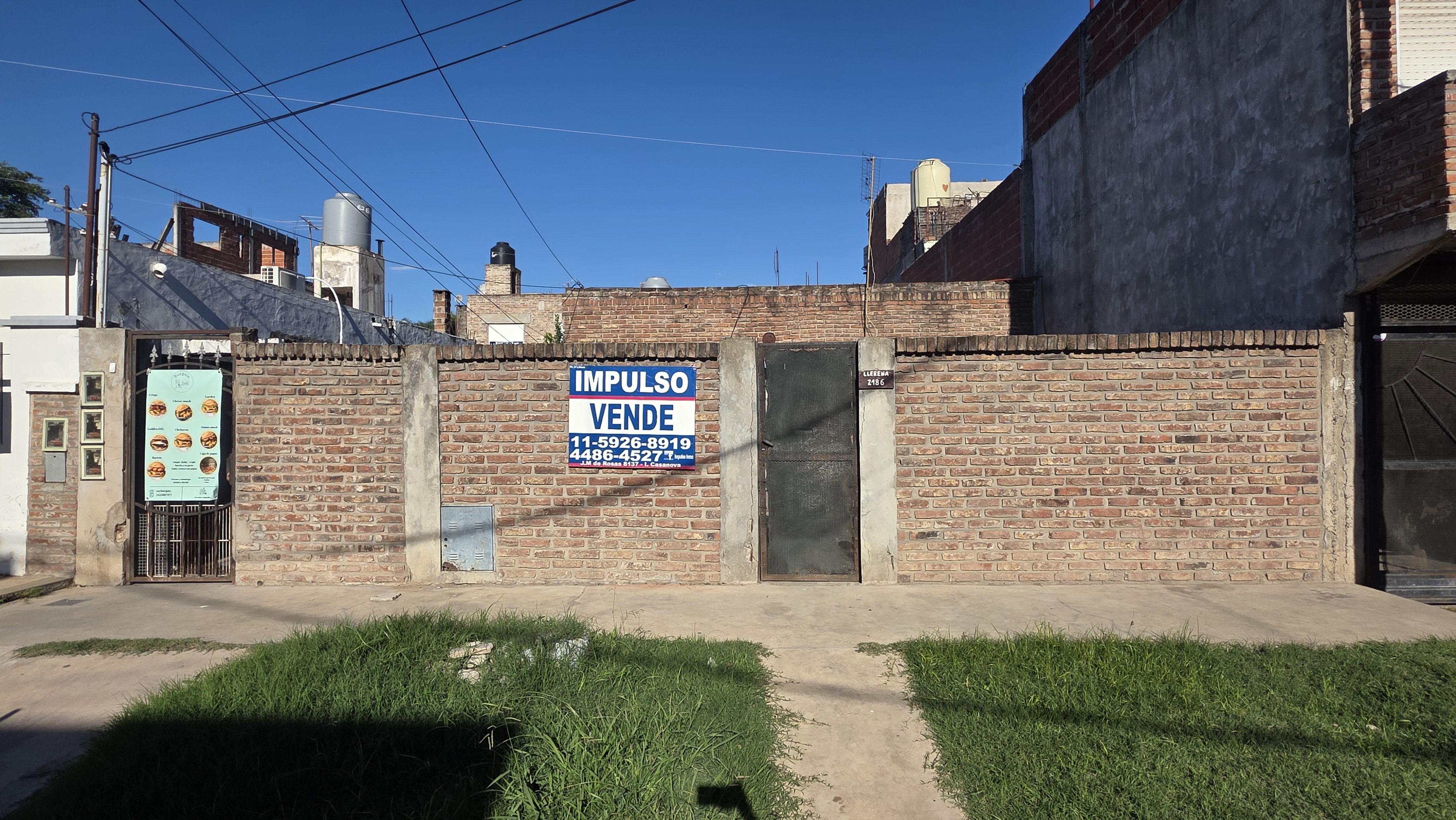 Propiedad