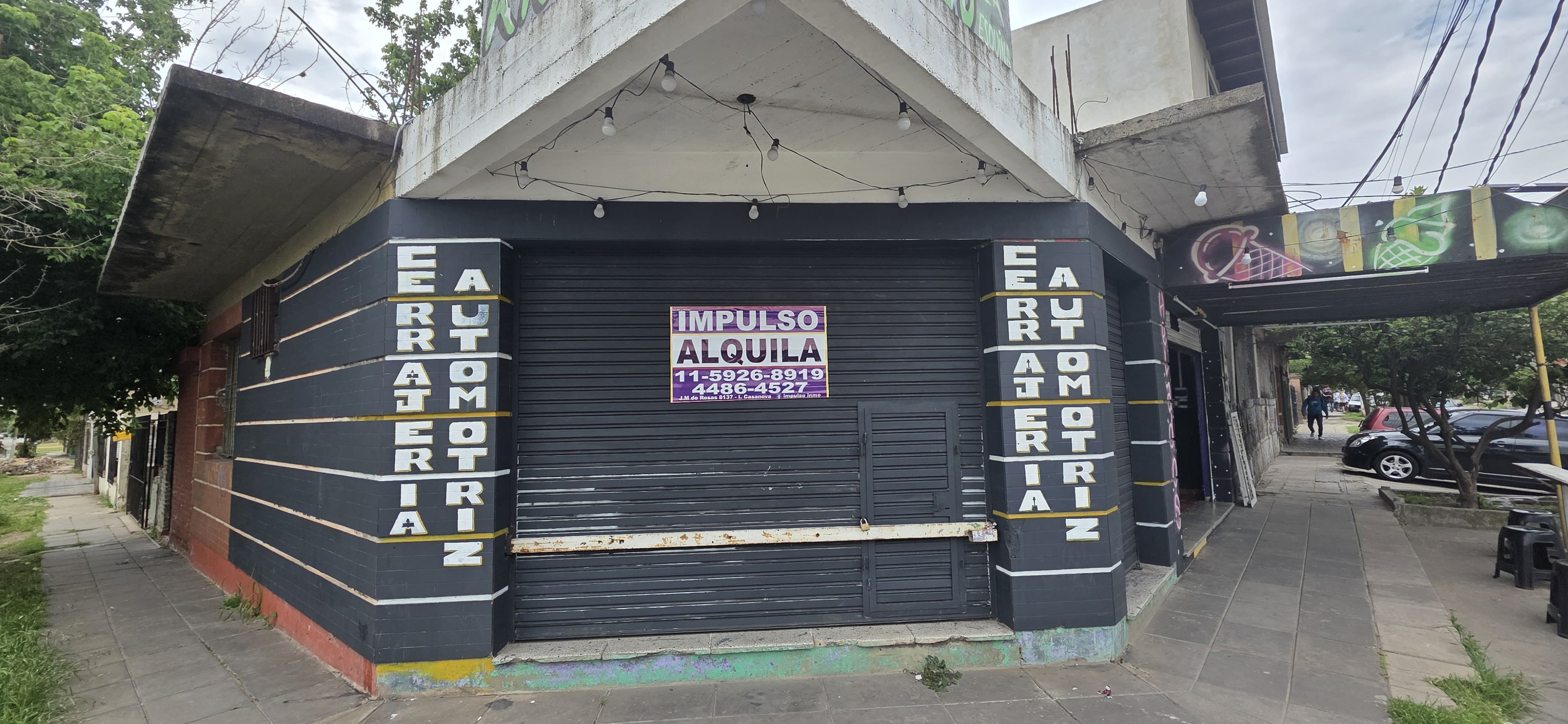 Propiedad
