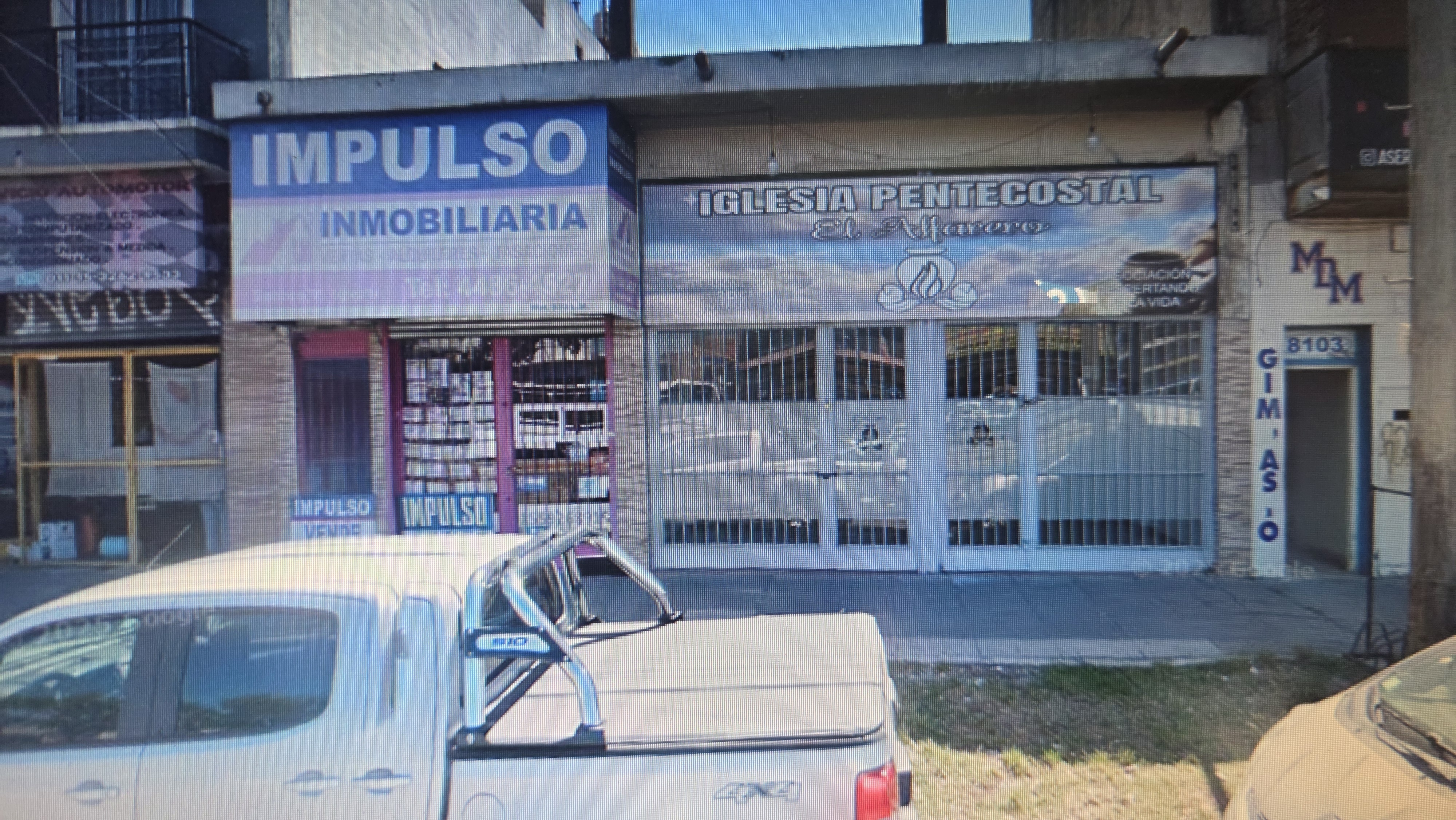 Propiedad