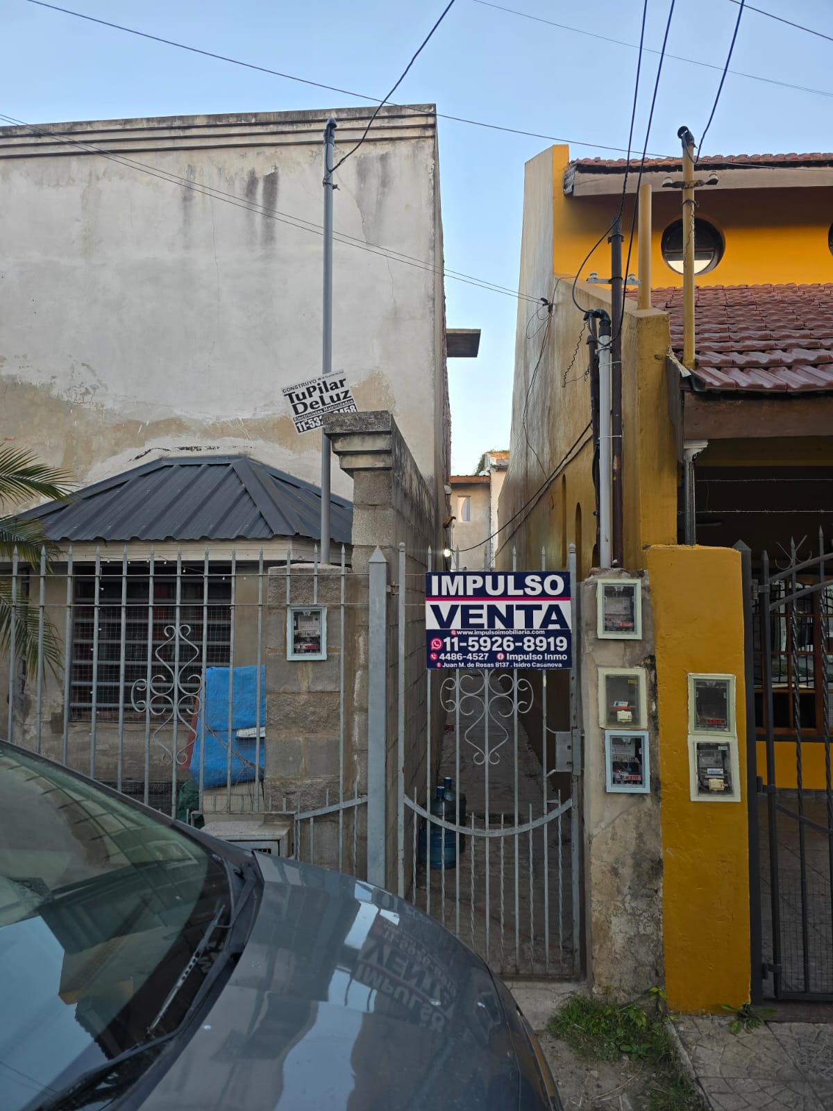 Propiedad