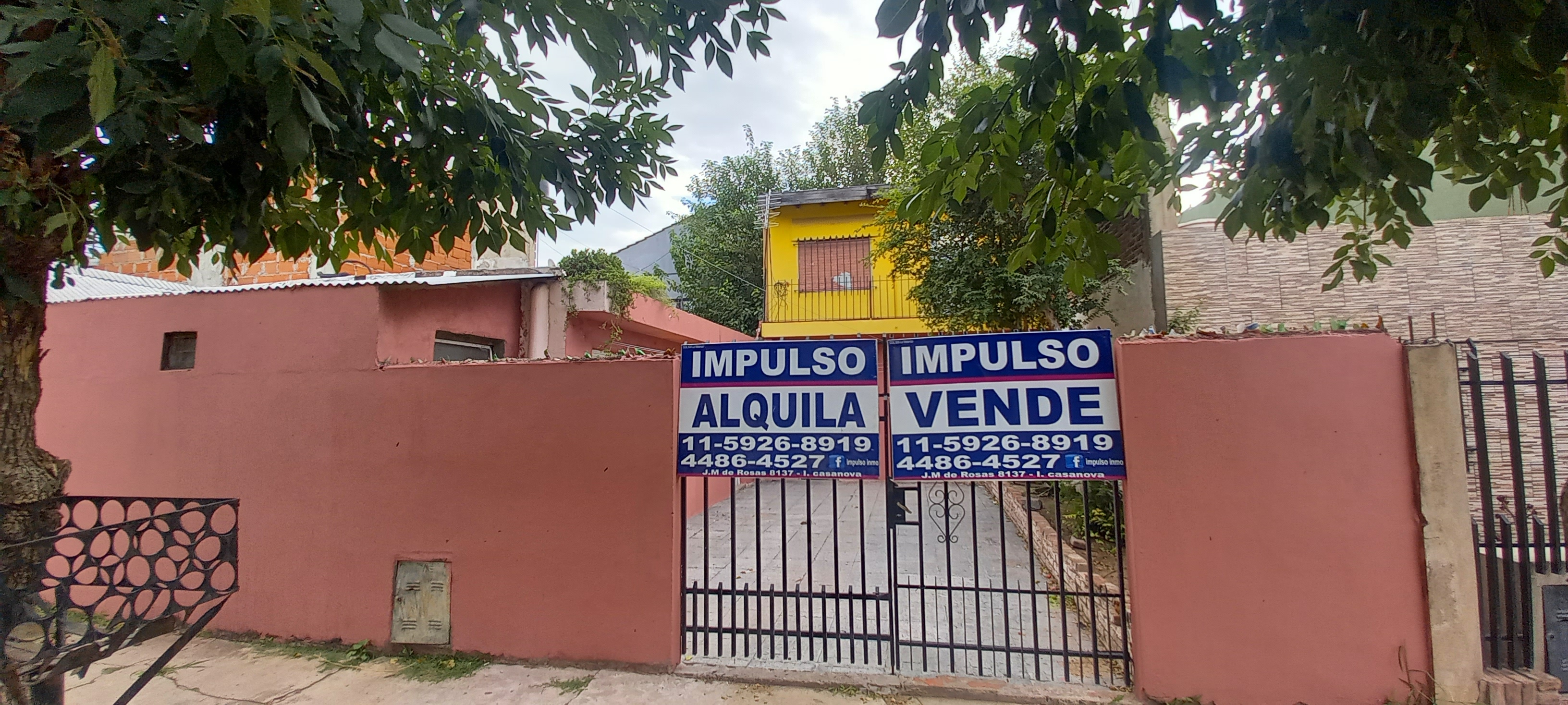 Propiedad