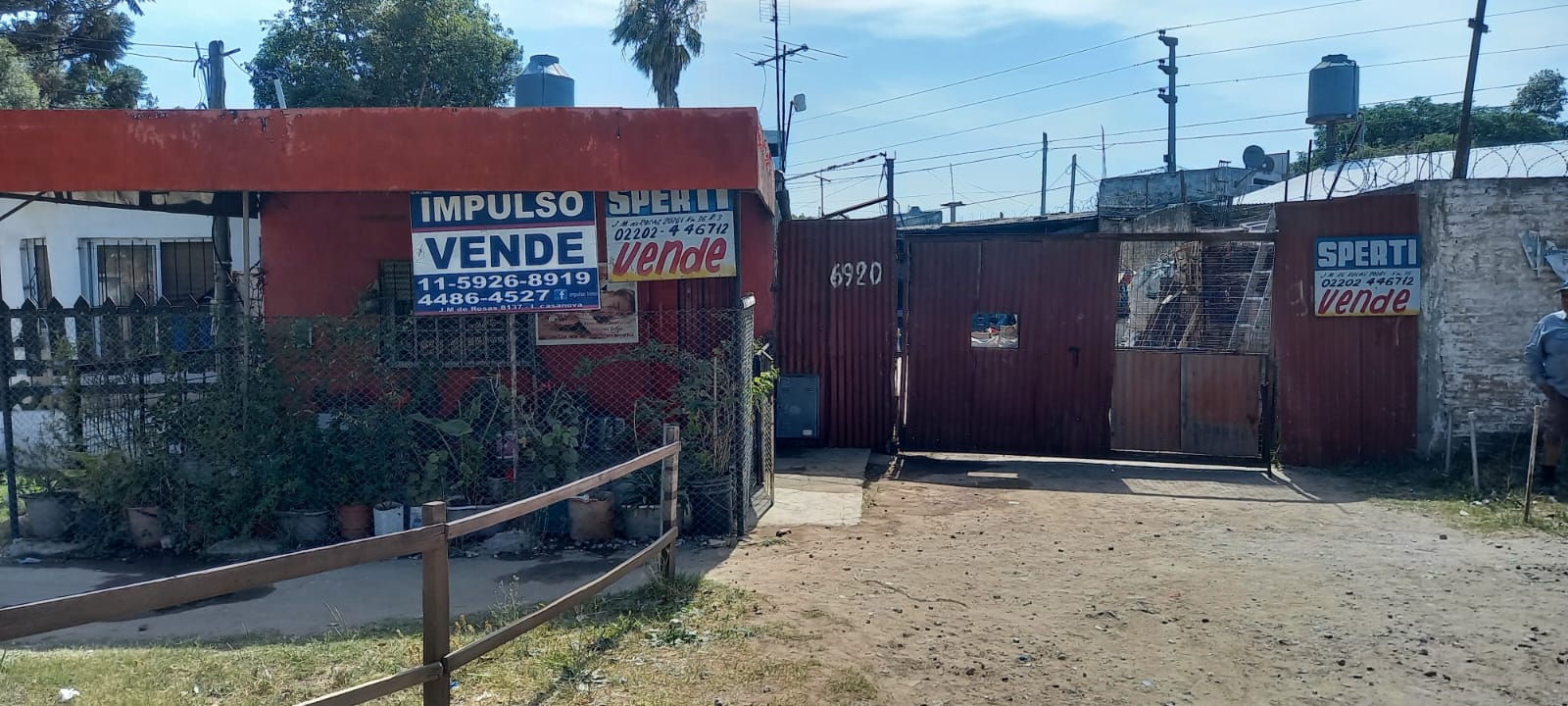 Propiedad