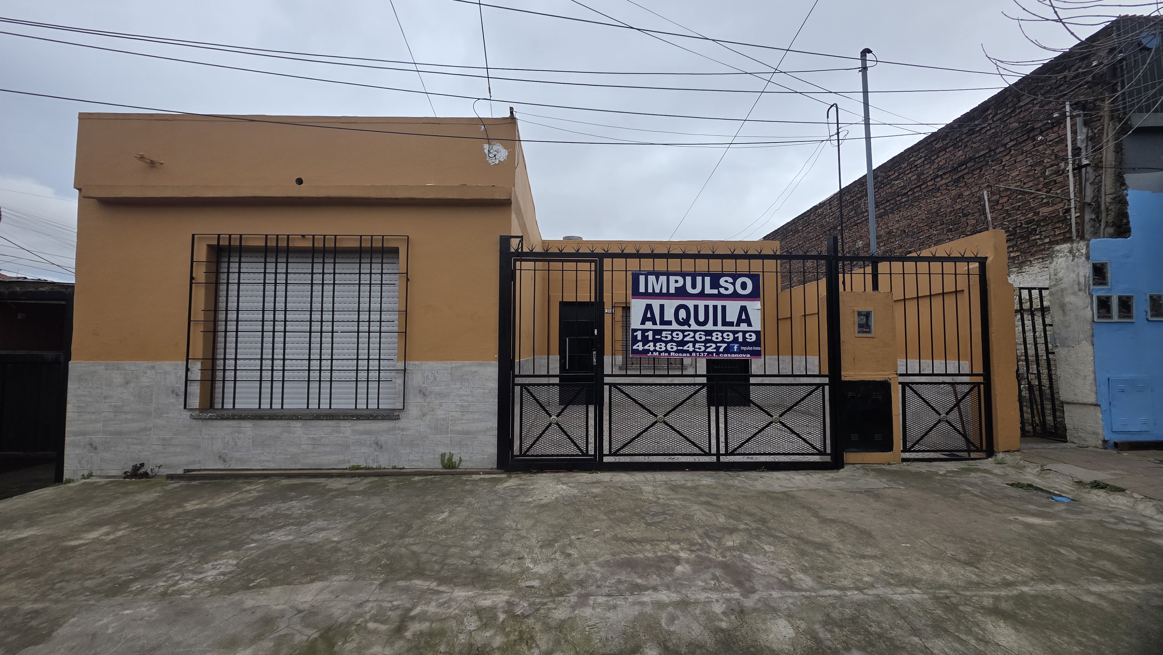 Propiedad