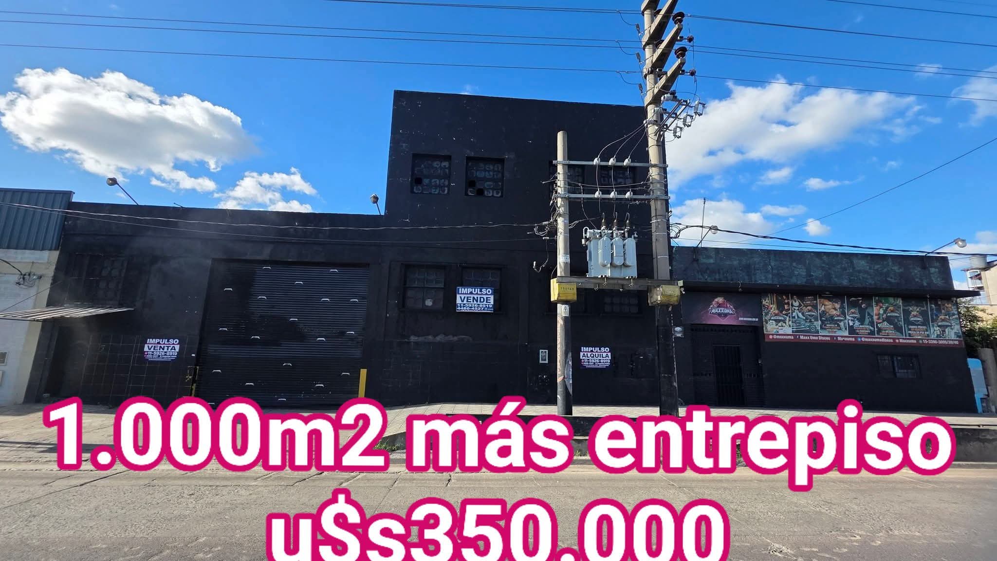 Propiedad